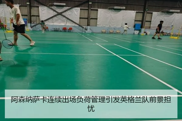 img_1780349984304_668_1_671.jpg