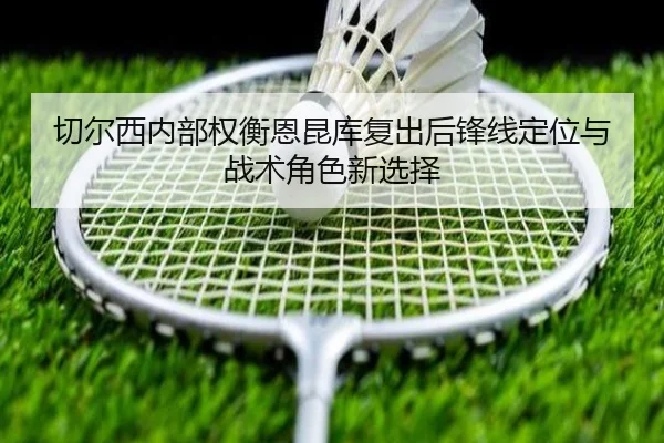 img_1780523893863_2101_1_960.jpg