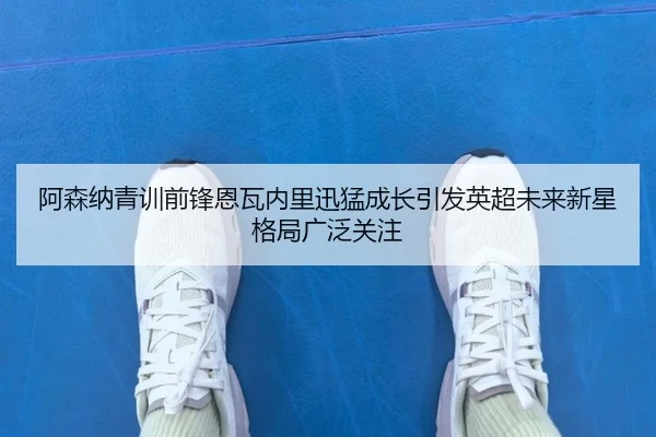 阿森纳青训前锋恩瓦内里迅猛成长引发英超未来新星格局广泛关注 | kaiyun